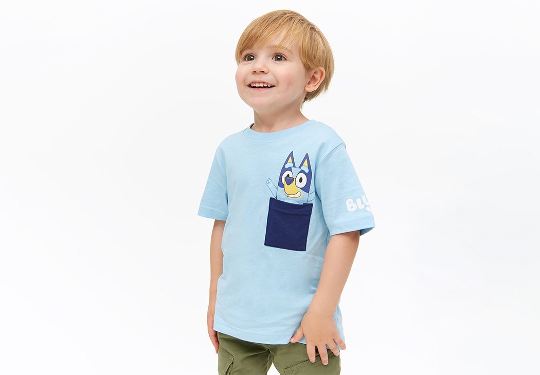 Boys Clothing Argos