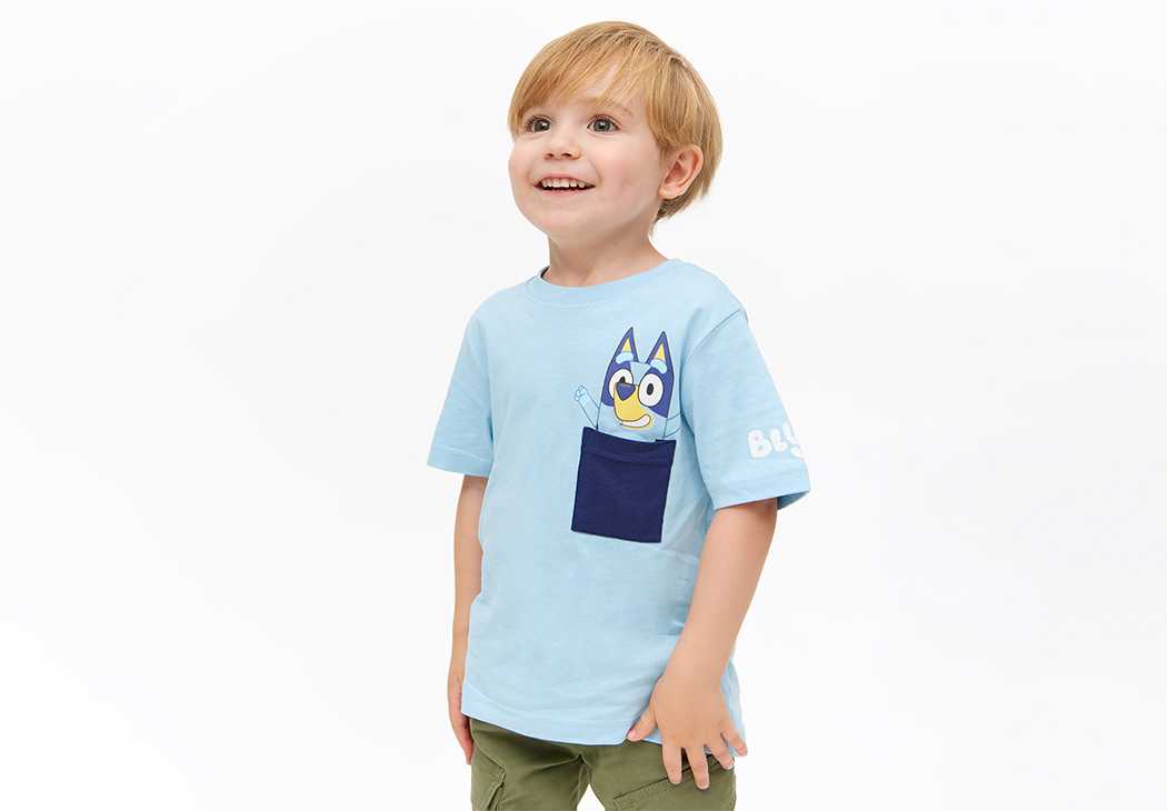 Argos kids clothes sale discount