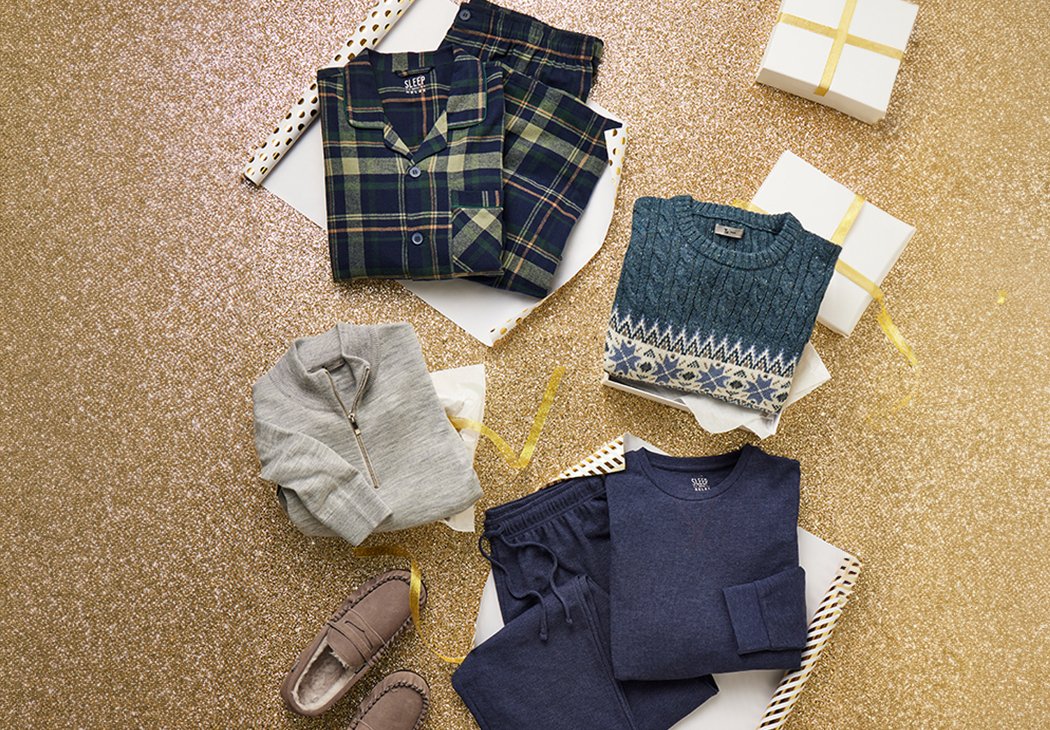 Christmas Gifts 2024 Christmas Presents & Gift Ideas Argos