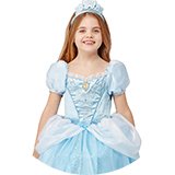 Argos childrens dressing up outfits best sale