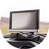 Sat nav buying guide.