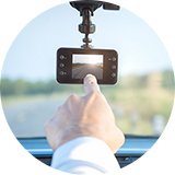 Dash cam buying guide.