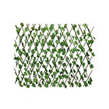 Fence panels & trellis.