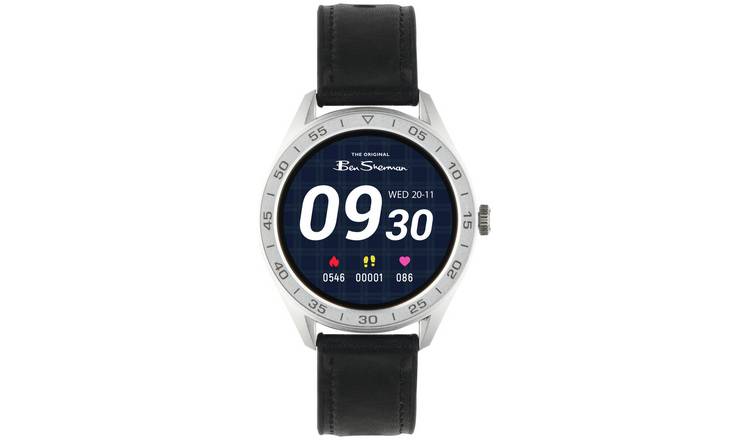 Smart & hot sale sport watch