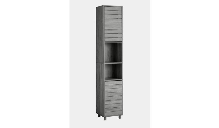 Argos tallboy deals