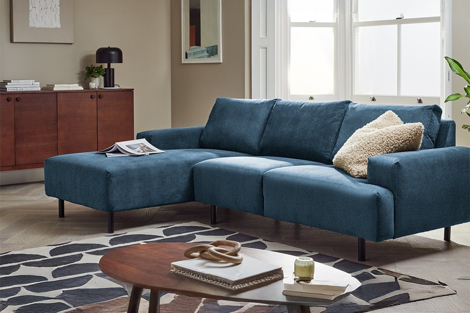 Home and Furniture | Argos