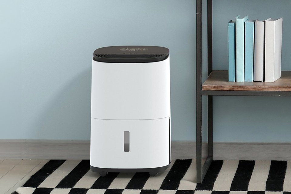 Winter ready? Shop must-have essentials including dehumidifiers, tumble dryers and more.