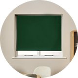 Blinds buying guide.