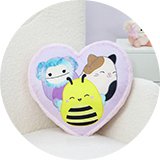 Kids brands from £10.