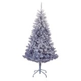 6ft Christmas trees.