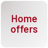Home offers.