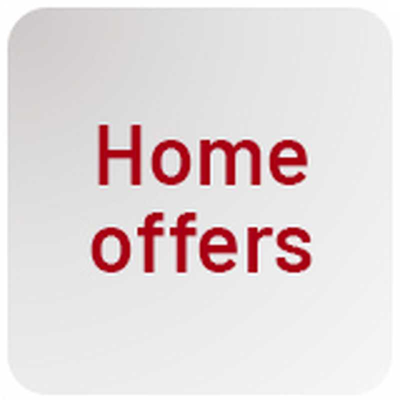 Argos - Home & furniture offers.