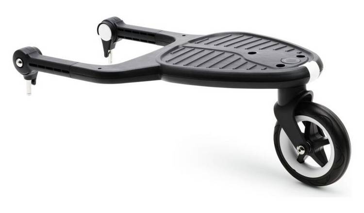 Bugaboo cheap scooter board