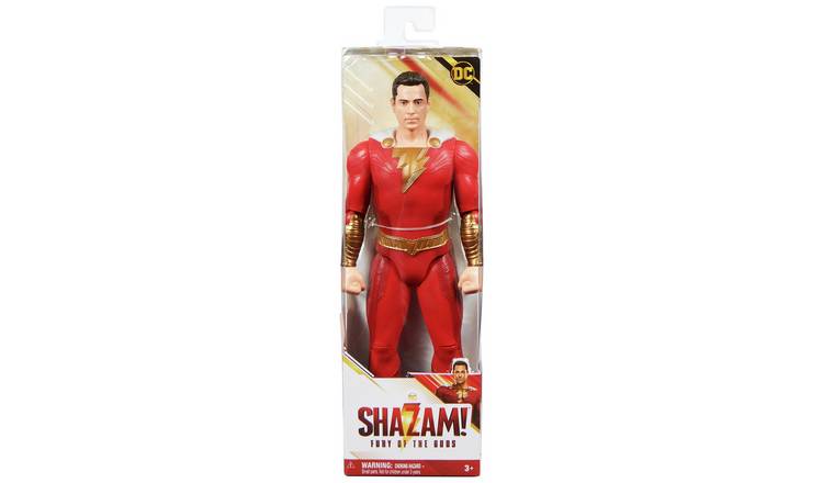 Flash toy hot sale argos