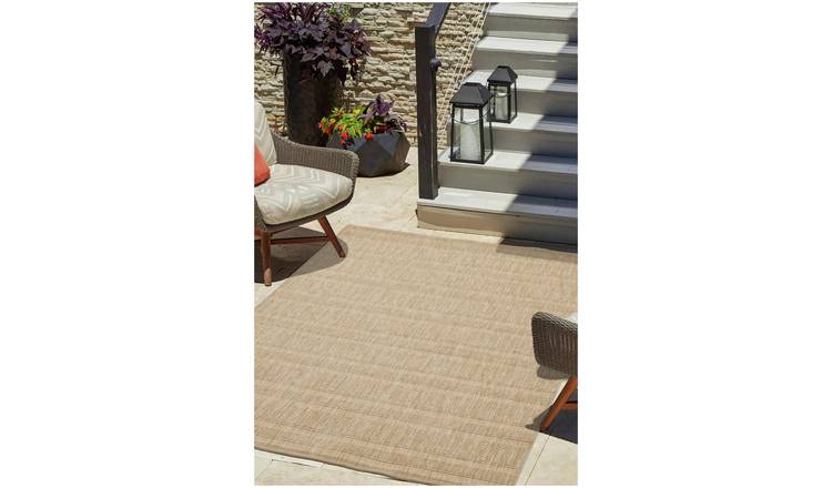 Outdoor rug deals argos