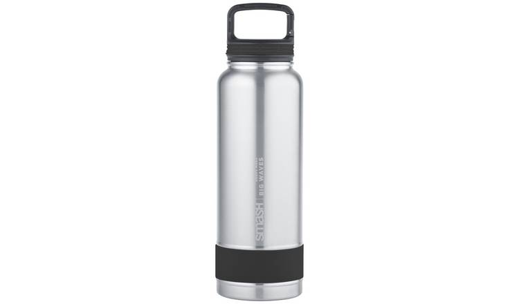 Water best sale flask argos