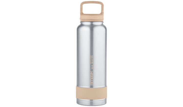 Argos store thermos flask