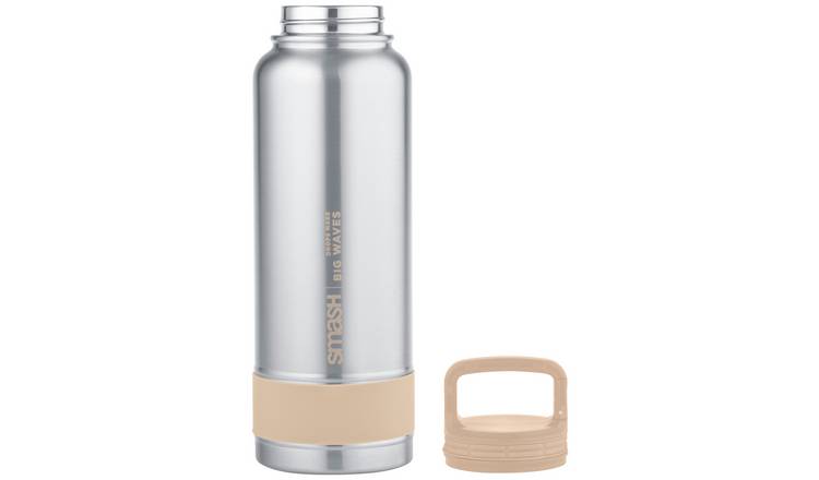 Argos vacuum hot sale flasks