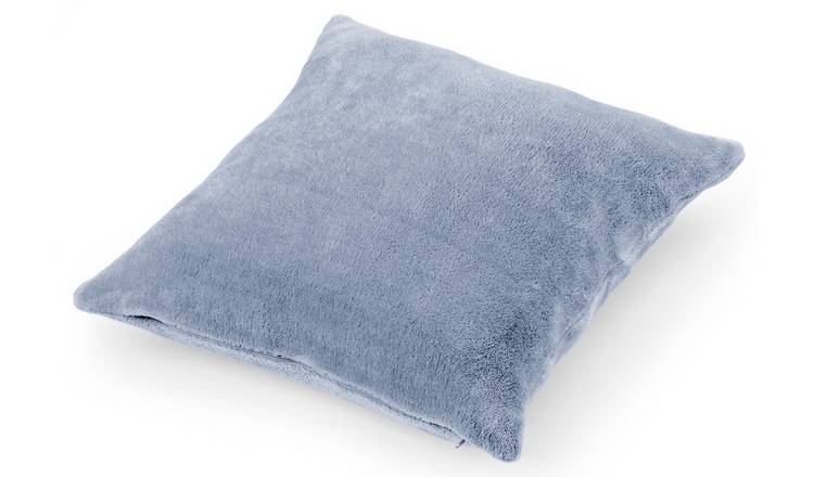 Argos booster outlet cushion