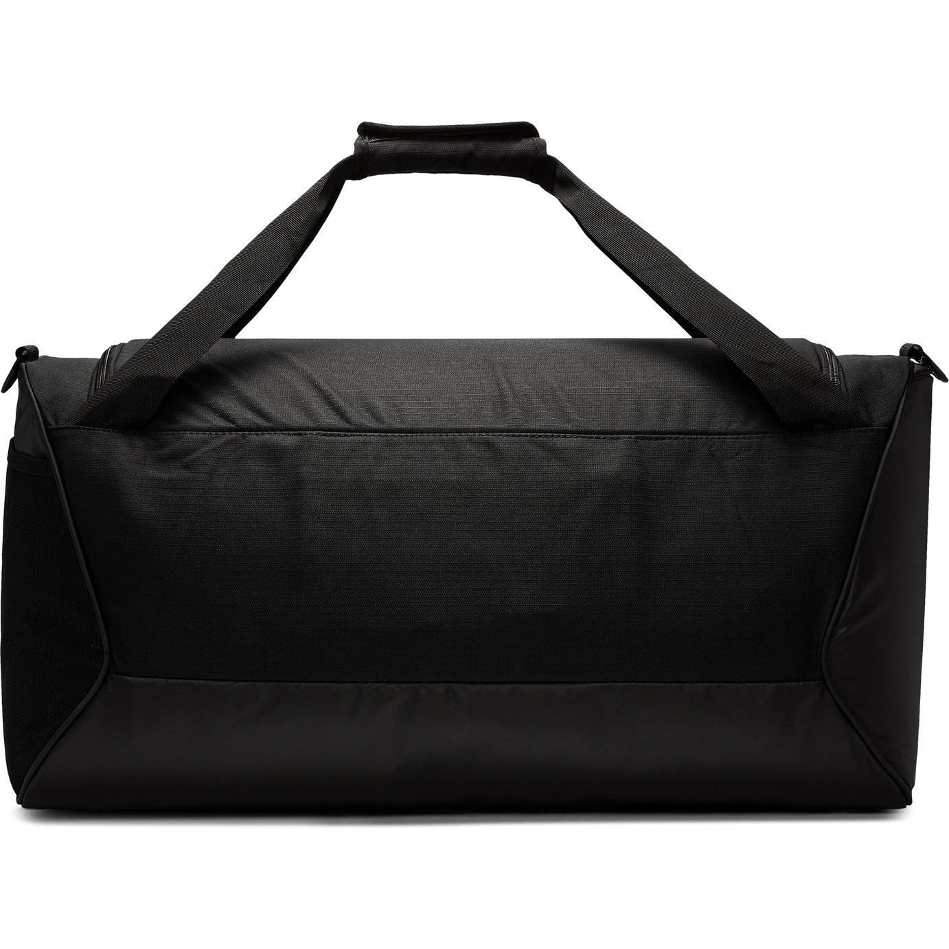 nike brasilia medium holdall