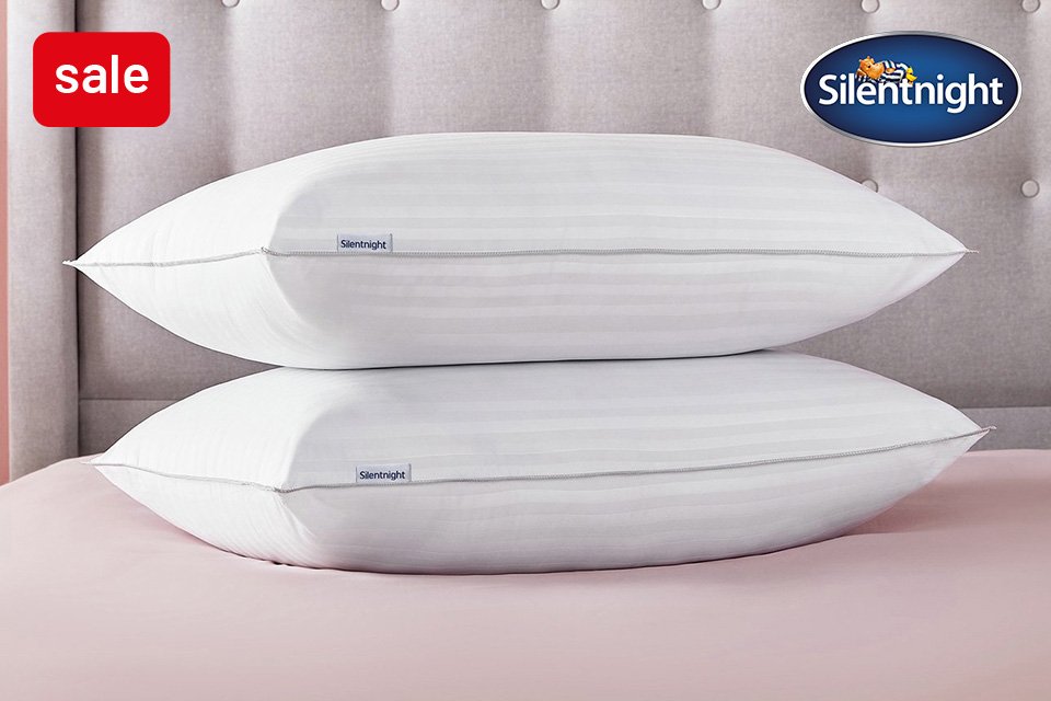 Save an additional 10% on selected Home lines with code EXTRA10