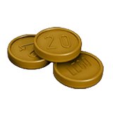  LEGO® shop by price.