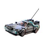  LEGO® top picks.