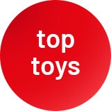 Top toys.