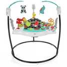 Fisher price jumperoo deals argos