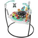 Jumperoo argos cheap