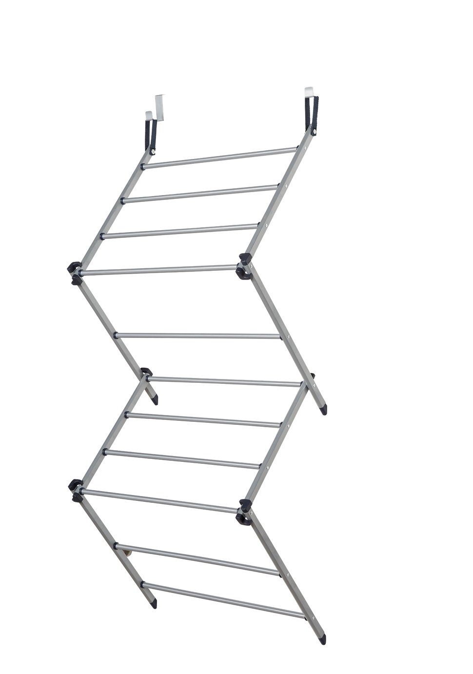 Argos Home Overdoor Airer Review