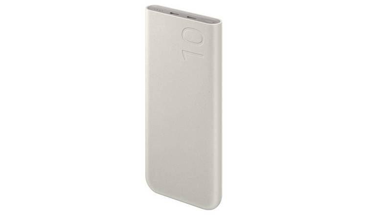 Power bank deals at argos