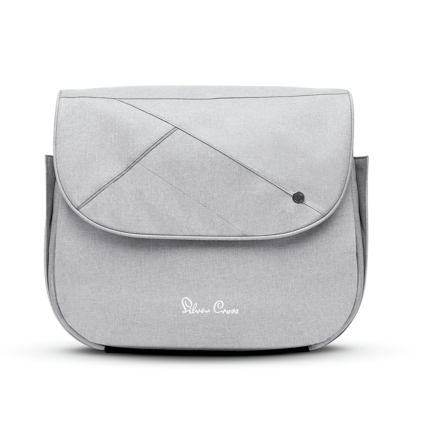 Silver Cross Advance Changing Bag