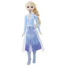 Buy Disney Frozen 2 Elsa Fashion Doll 12inch 32cm Dolls Argos