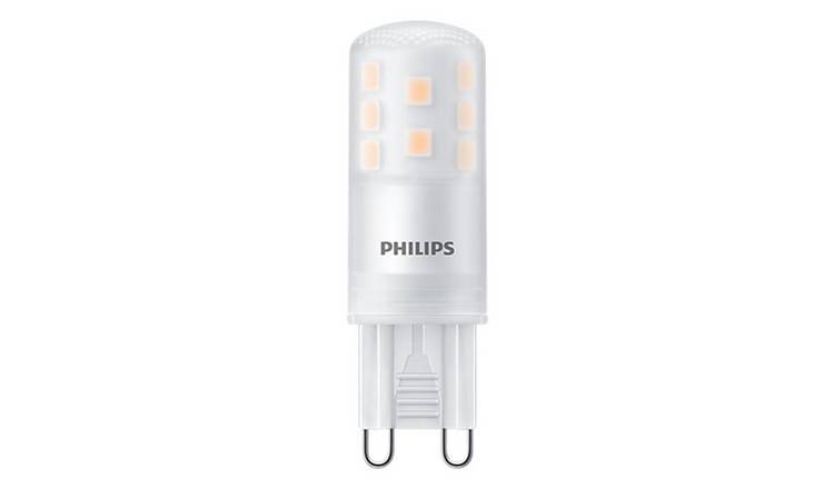 Sainsburys g9 deals bulb