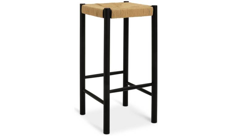 Hani 27 deals bar stool