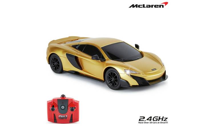 Where can i find rc clearance cars