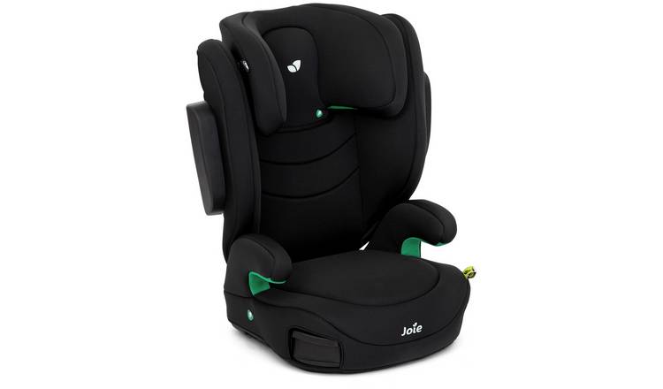 Joie I Trillo R129  i-Size Car Seat - Shale