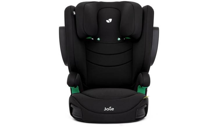 Joie elevate clearance argos