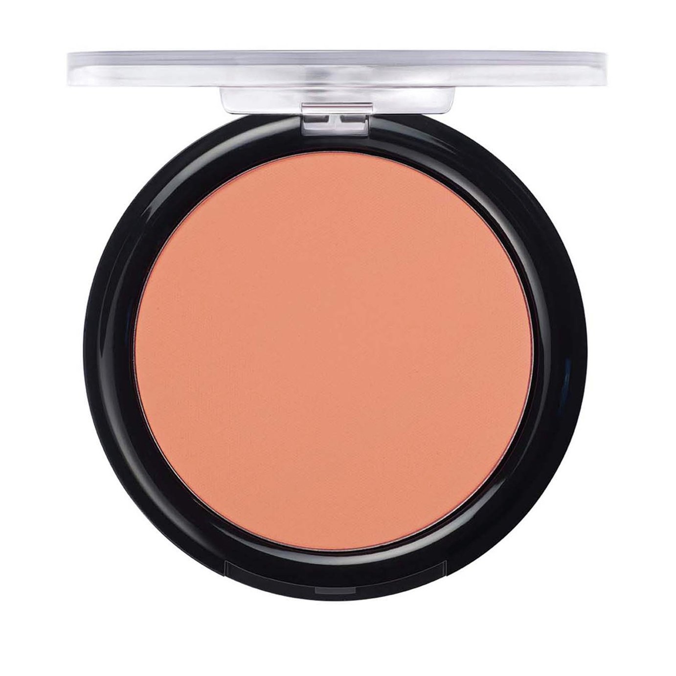 Rimmel Maxi Blush Soft Powder Blusher Review