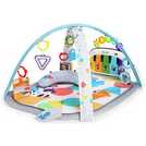 Baby einstein best sale play gym asda