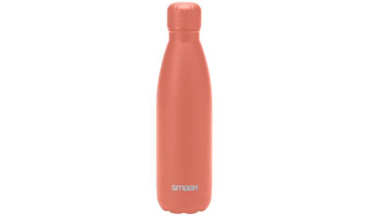 Smash Mead Mist Stainless Steel Bottle - 500ml