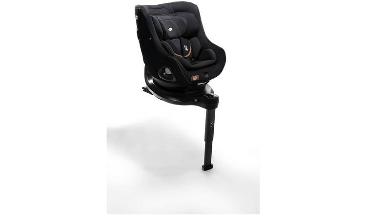 Argos 360 shop car seat