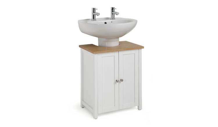 Under Sink Cabinet - CABINET