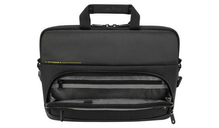 17 inch shop laptop bag argos