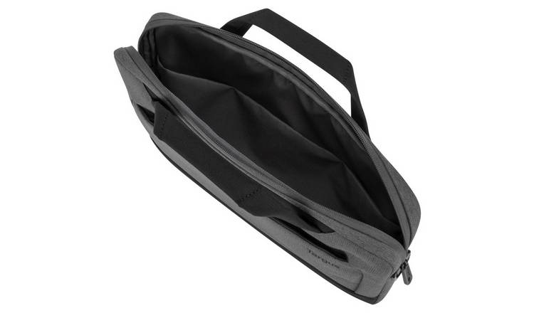 Argos 14 deals inch laptop case