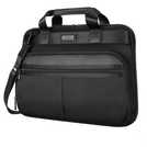 Argos 14 inch laptop case hotsell