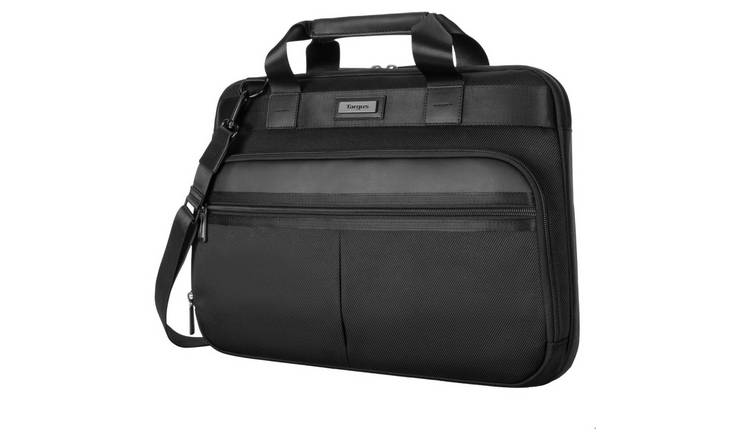 Argos briefcases store