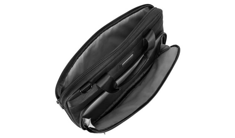 Buy Targus Mobile Elite 13 14 Inch Laptop Bag Black Laptop