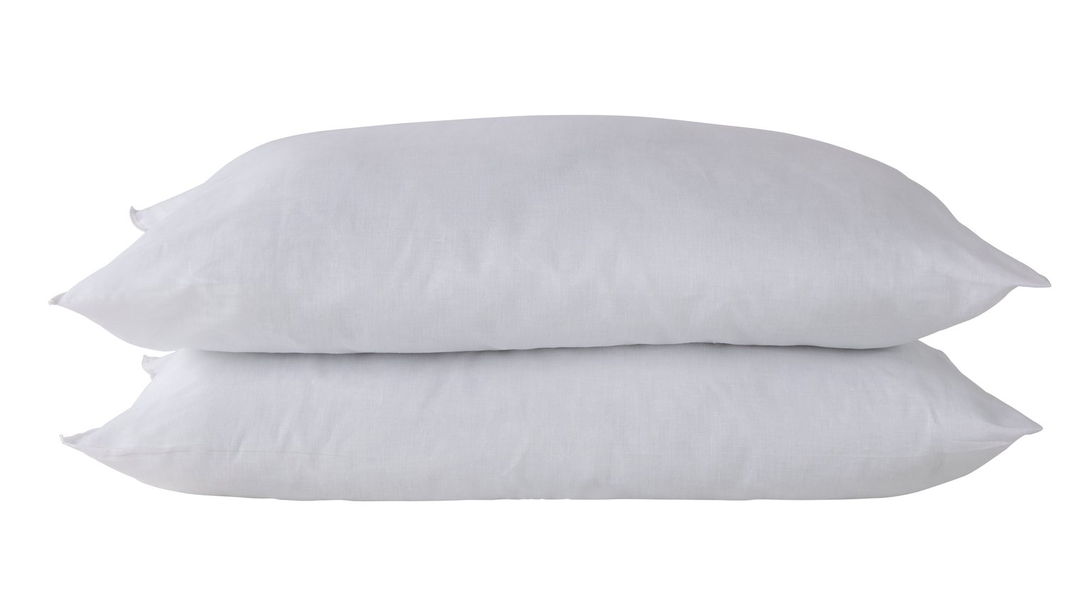 Argos Home Firm Support Pillow Review